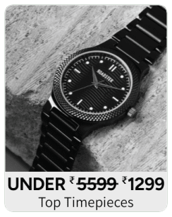 B34yxtZh_75fd45dd857f45b5a5c450559dfe1215