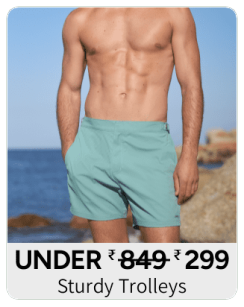 VRuVD7rH_dff64ee10ba846129ab8c7ac1244465e